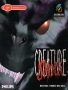 CD-i&nbsp; - &nbsp;creature shock eurofront